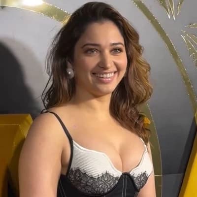 Tamannaah thumbnail