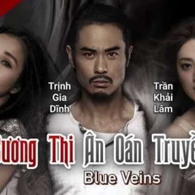 Lam Mong Nam thumbnail