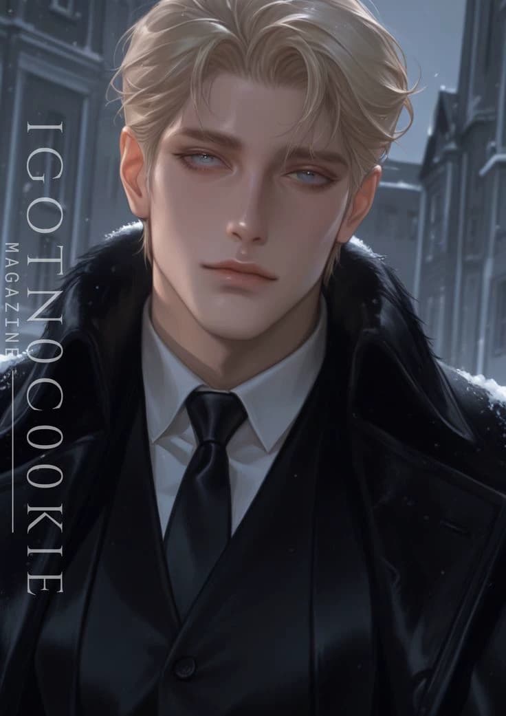 Lorenzo Della Rovere. thumbnail