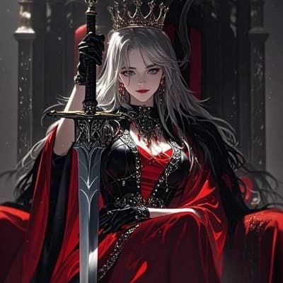Alice thumbnail