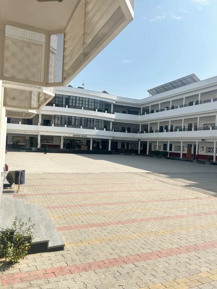 Popular Schools thumbnail