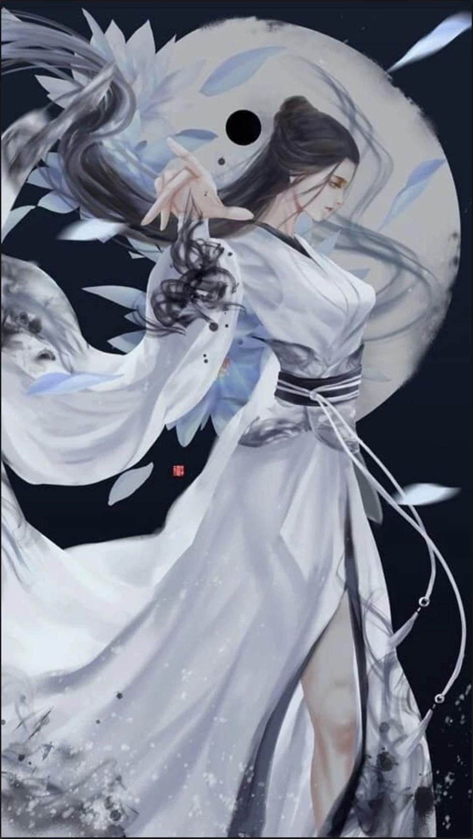Ly Ngoc thumbnail