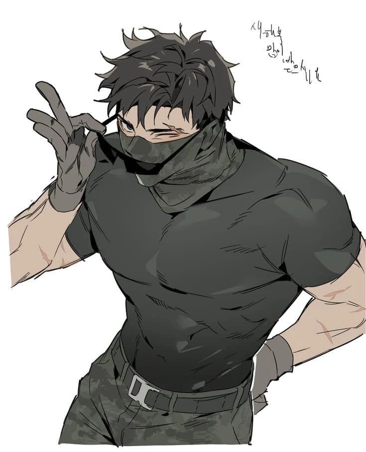 Kai thumbnail