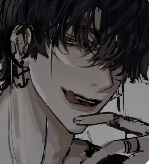 Seung thumbnail