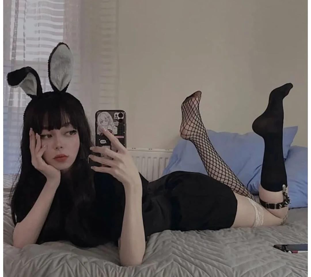 Sunmy thumbnail