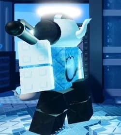 Cesus – TBB thumbnail