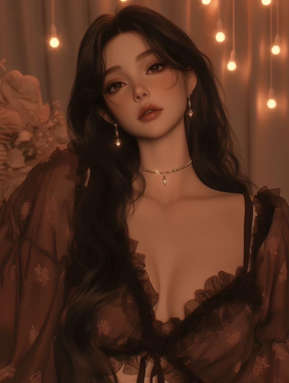 Seraphine Lioré thumbnail