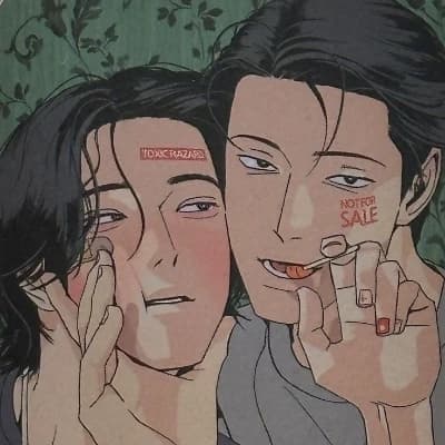 Joo In-cheol thumbnail
