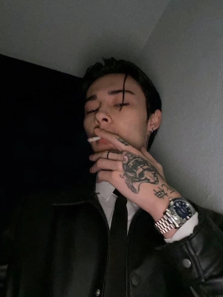 Naoki-irie thumbnail