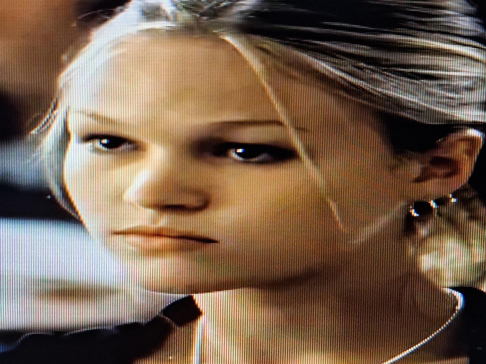 Kat stratford thumbnail