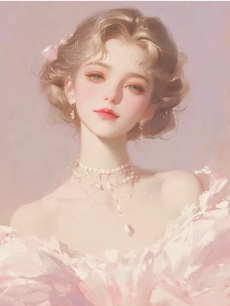 Isabelle Rudniska thumbnail