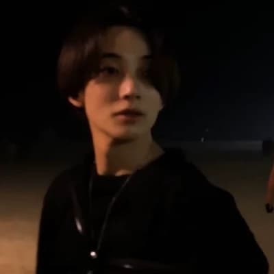 Jeonghan thumbnail