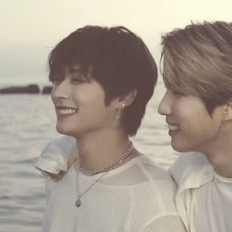 Minsung  thumbnail