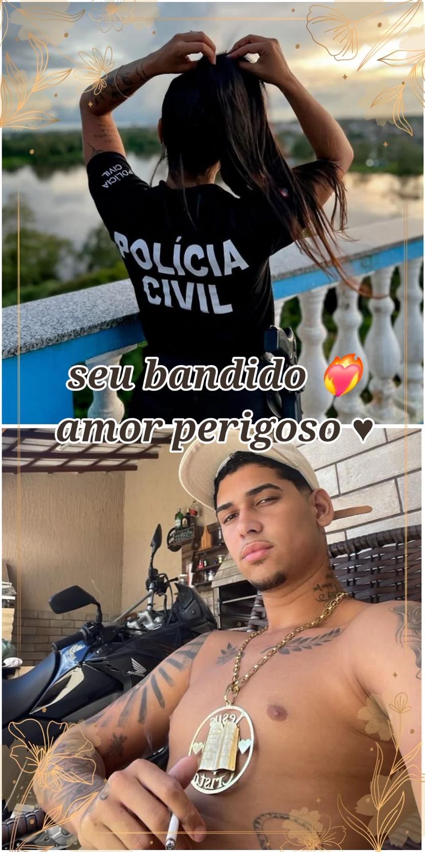 Ruan Silva thumbnail