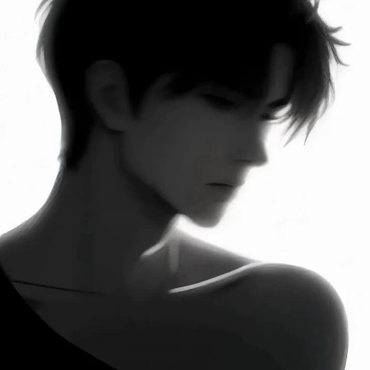 "M" thumbnail