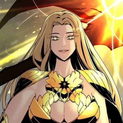 Victoria thumbnail