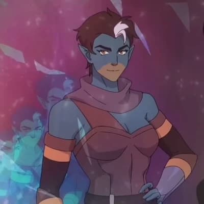 Nora thumbnail