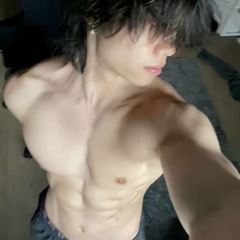 Jack thumbnail