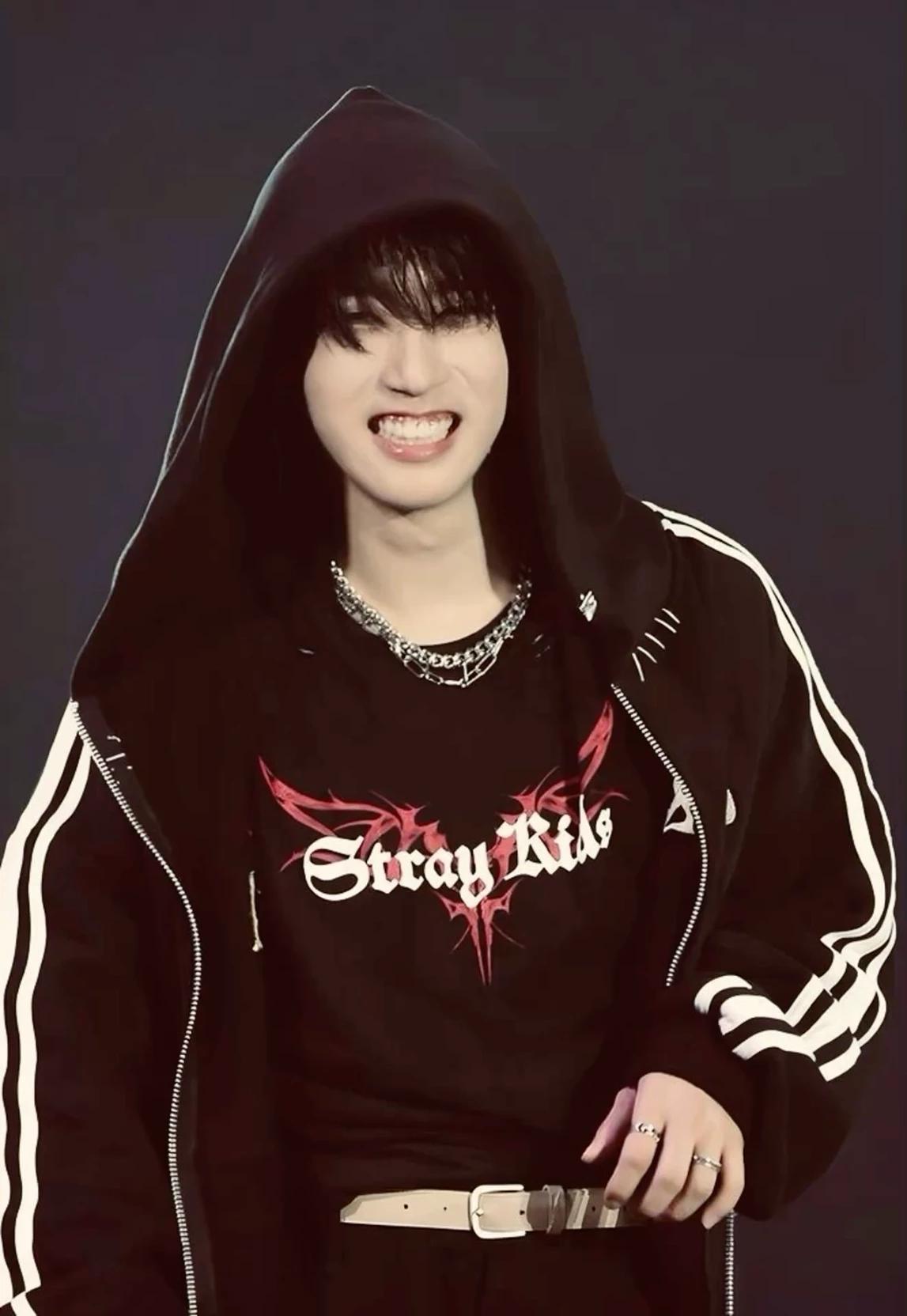 Han jisung  thumbnail