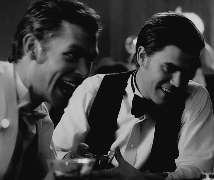 Klaus & Stefan thumbnail