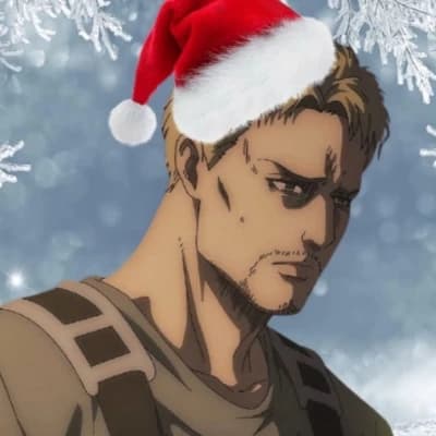 Reiner Braun thumbnail