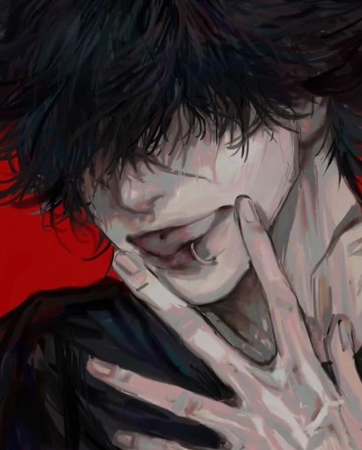 | D I M I T R Y | thumbnail