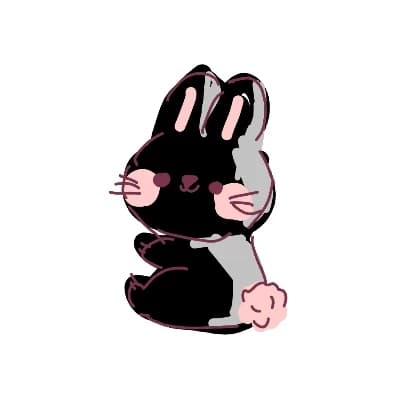 Henry Bowers SA thumbnail