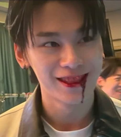 Cha woo min  thumbnail