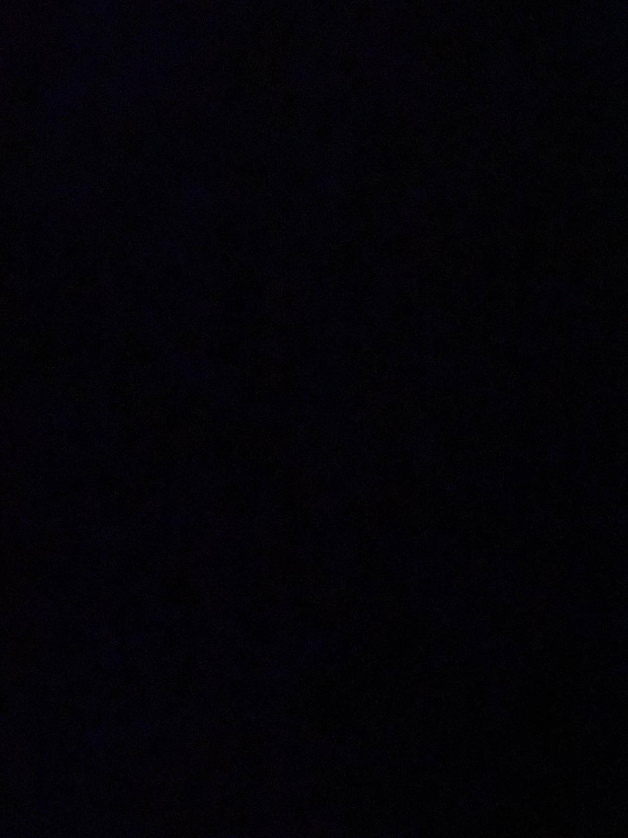 Demon thumbnail