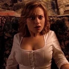 Lori Campbell thumbnail