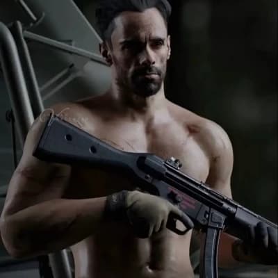 Alejandro Vargas thumbnail