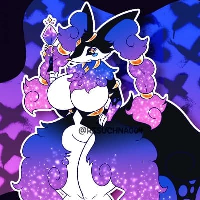 Braixmog thumbnail