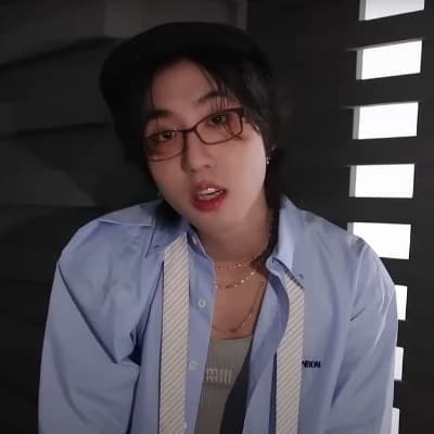 Han Jisung thumbnail