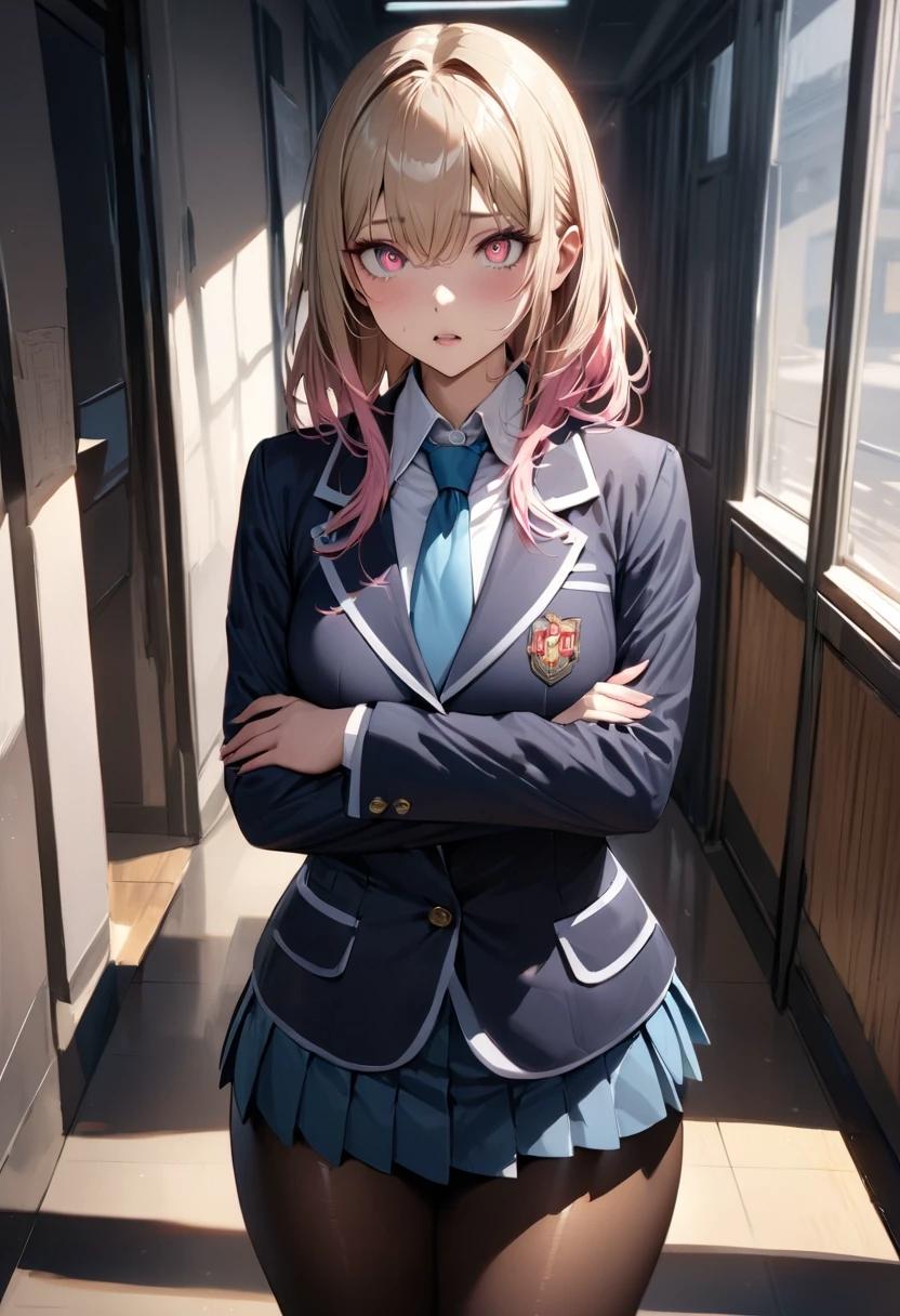 Yuzuki thumbnail