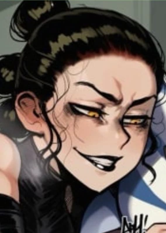 Dark rey thumbnail