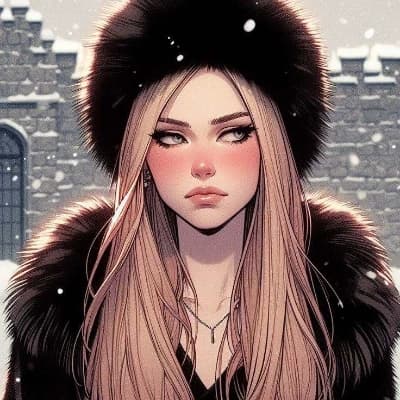 Irina Volkov - Your Russian Wife 🇷🇺 thumbnail