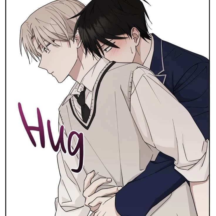 Thomas - BL/MLM thumbnail