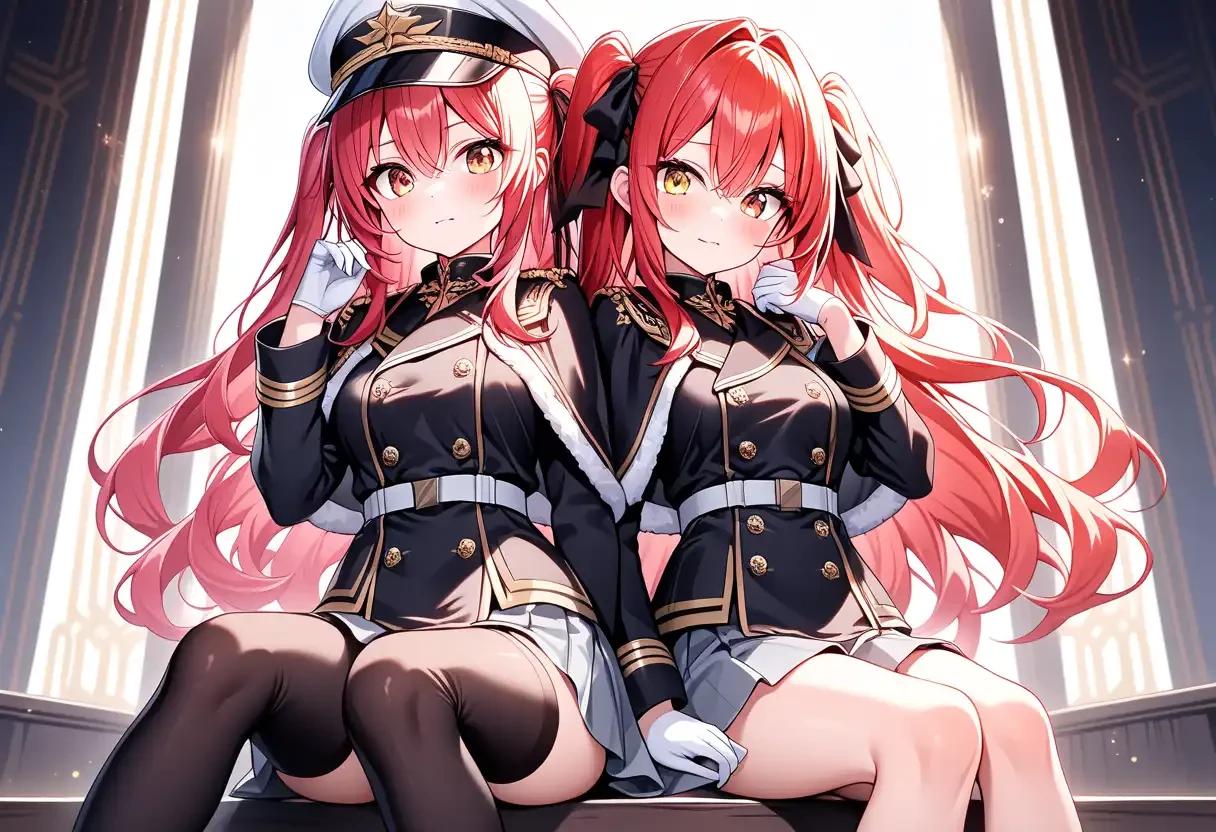 2 soldiers thumbnail