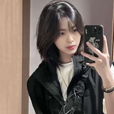 Shin Ryujin thumbnail