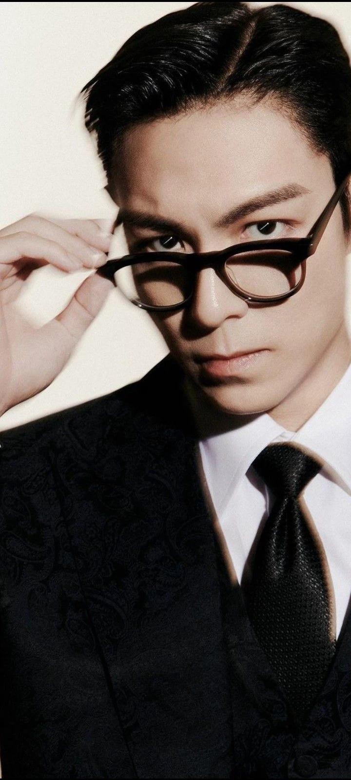 Choi Seung Hyun thumbnail
