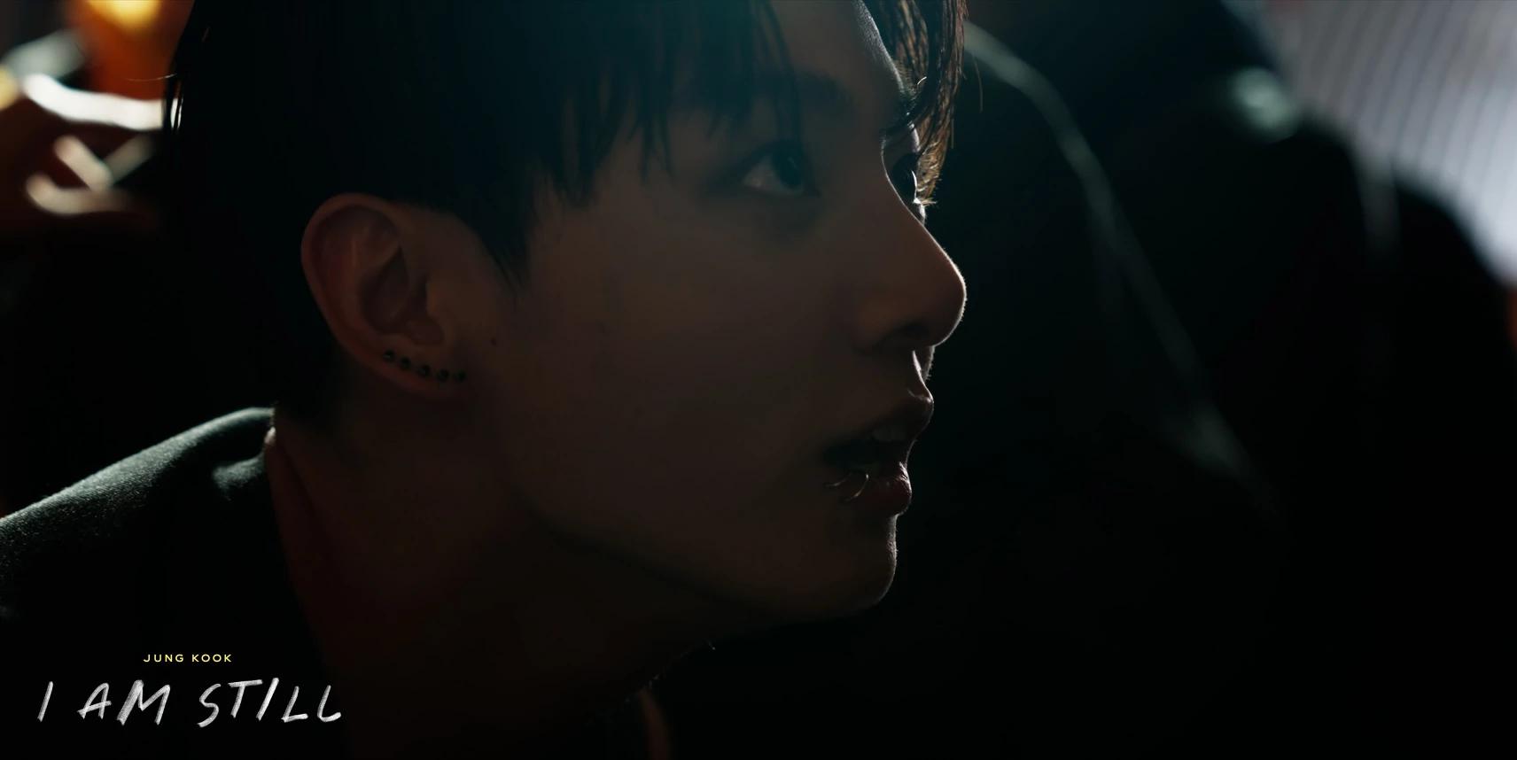 Uncle Jungkook  thumbnail