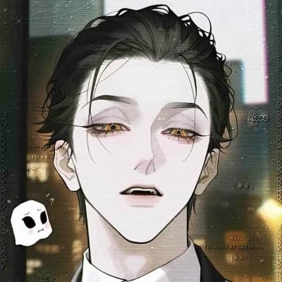 Juhwan thumbnail