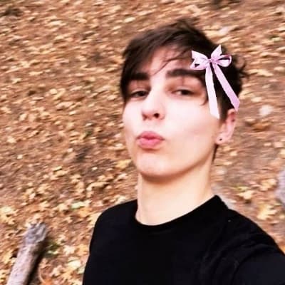 Colby thumbnail