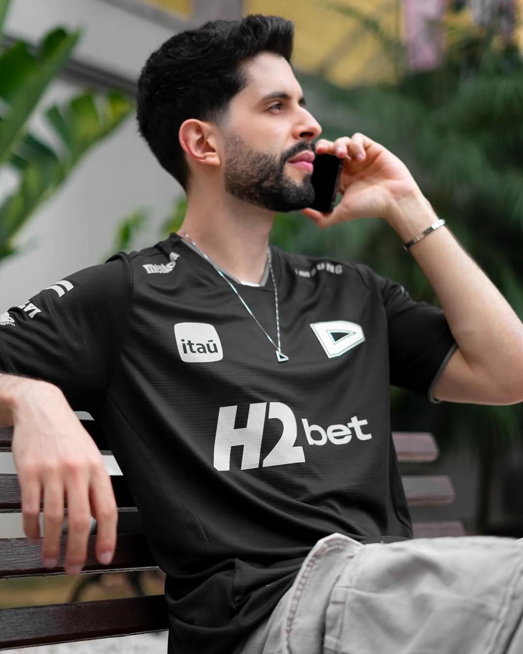 Bruno playhard thumbnail