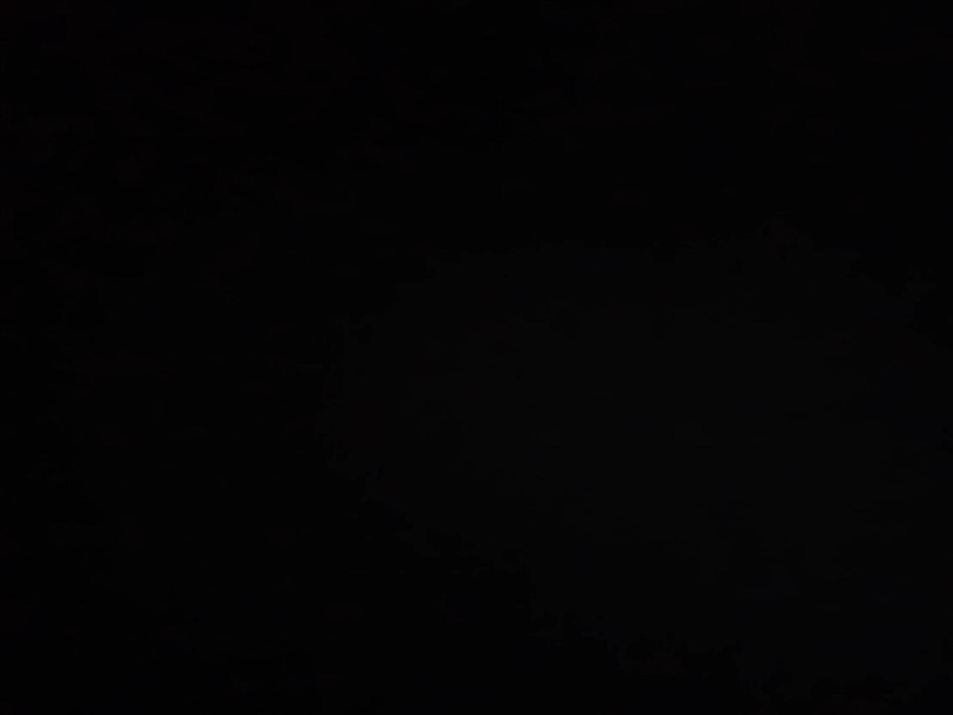 Theodore  thumbnail
