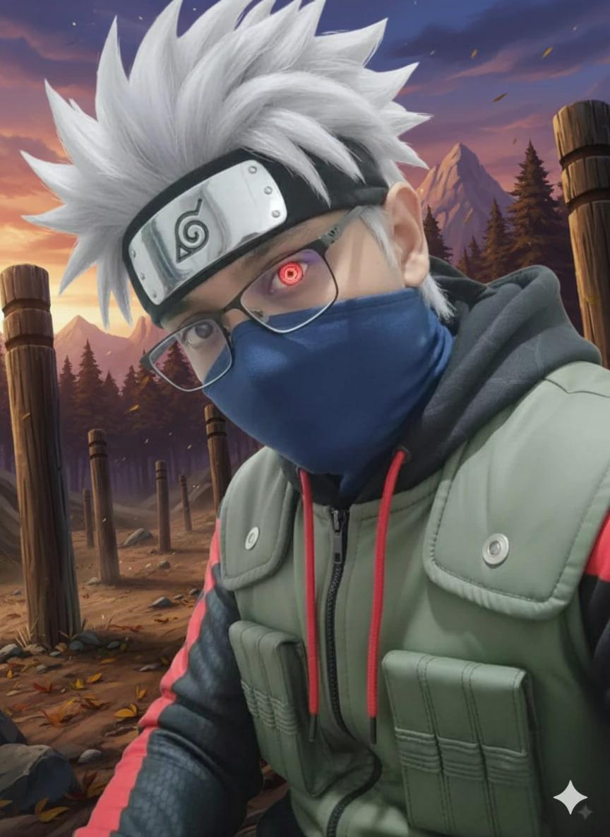 NegãoSesei thumbnail