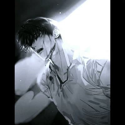 Lucian Valerius thumbnail