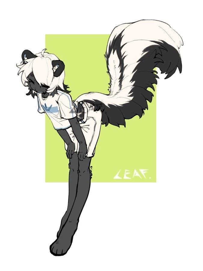 Pollet thumbnail