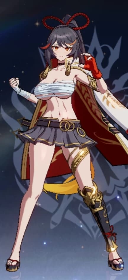 canon thumbnail