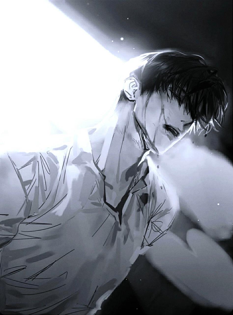  Lucian Valerius thumbnail